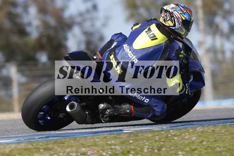 /Archiv-2024/02 29.01.-02.02.2024 Moto Center Thun Jerez/Gruppe rot-red/backside